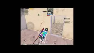3 AFGHANİSTAN🇦🇫 VS MATADOR🇦🇿 #pubgmobile #shorts #afghanistan #azerbaijan