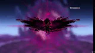 Solo Hdamien With ScubaEtemon