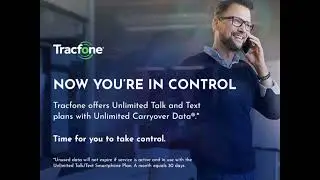 More In The Description Tracfone 60 Minute Card + 90 days of Service - Airtime Card Refill - PI...