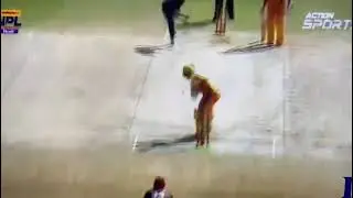 @nplleague @wicket