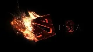 Dota 2 Ability Draft OP Builds