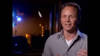 BONUS-2016 | Interview with David Yost