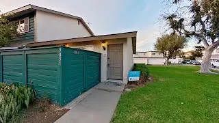 FOR RENT: 5051 Argyle Dr, Buena Park!
