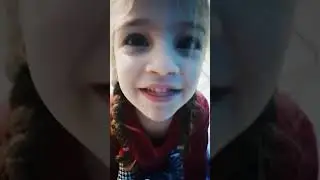 Minha irm&atilde; guruca