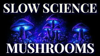 100 Mind-Blowing Mushroom Facts You Won't Believe Are Real!