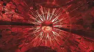 Pink Floyd Animated Competition 2023 - TIME