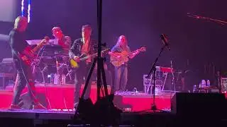 Blue Rodeo clip 5 Canada Life Place London 