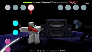 Roblox