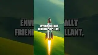Exploring the Innovations in Rocket Technology: The Evolution of Space Travel