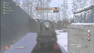 GB clutch