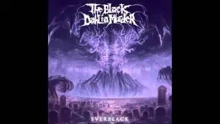 The Black Dahlia Murder   Map of Scars
