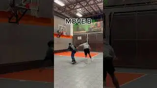 Which spin was better?