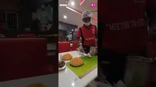 😱130 years old Star Biryani‼️| Chennai | #shorts #biryani #chennai #food #nammachennai #omr