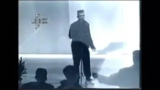 New Blast - Тяжёлый Сезон (дек. 1992 Live @ рокопоп, Казань)