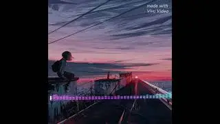 Event Horizon music trance