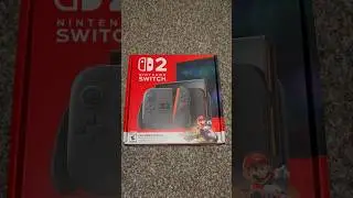 ASMR What My Husband & I Got For Christmas From Our Families #ASMR #Shorts