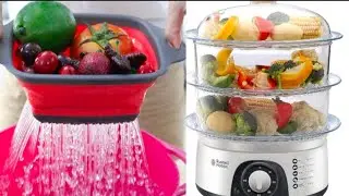 10Best kitchen Item ||Amazon Best Seller ||#amazon #amezonproduct #bestseller #bestproducts #gadgets