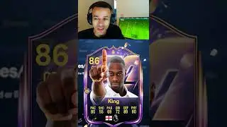 World Tour Rewards