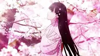 ♡free♡ LILBOOTYCALL x SHADY MOON x CUTTY VIBEZ x ZE66Y  type beat 