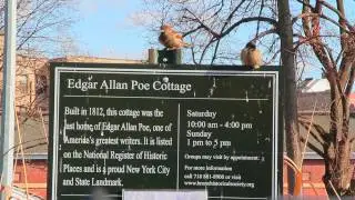 ^MuniNYC - Grand Concourse & East Kingsbridge Road (North Bronx, Bronx 10468)