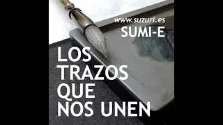 De los 