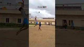 #boomjump #ballsports #sports #tamil #headwork #trending #volleyballsports #whatsapp_status 💜💯
