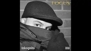 Focus - Funk U Rukavu