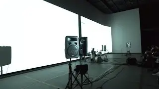 Nyolfen x Takashi Ohashi / Jimanica x HEXPIXELS