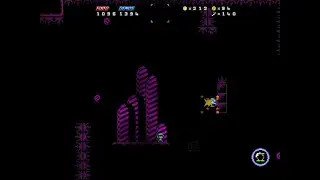 ACRT DLC - 85 - never officially submitted
