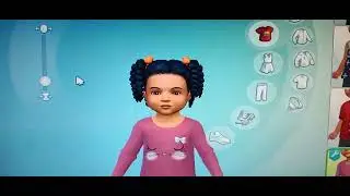 twins age to toddler MC Command CENTER SCRIPT ERROR. How to remove sims when over 8 sims in house
