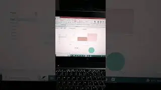 Ms Excel Pivot table