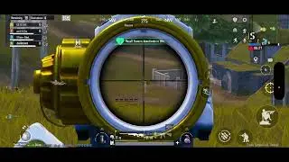 JUST BEGIN! |💛 TOURNAMENT HIGHLIGHTS