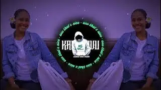 Rawai [ DELOHA REMIX ] Kompa 2025