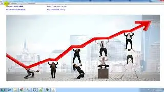 37 Send Email and SMS Using Java