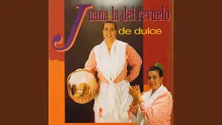 Manuel y Dolores
