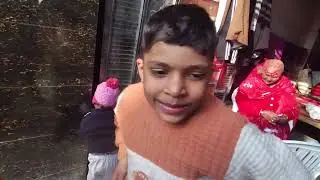 Aaj mummy ne banai khis ❤️❤️❤️❤️😘#new vlog 😎#🐮khis ❤️#Haryana wale 🥛🐮🐄❤️❤️❤️❤️