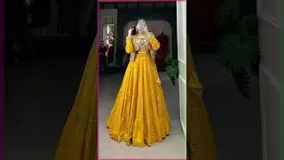 Tranding dress design for girls #speedsong #song #music #youtubeshorts #stitchboutique #stitchie