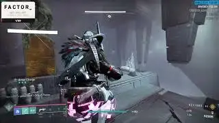Grandmaster Birthplace of the Vile in 5 minutes! (5:24)
