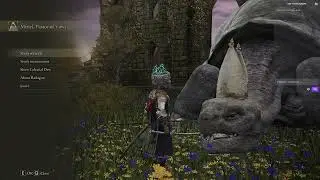 Elden Ring Mage Playthrough #5 Academy of Raya Likaria, rest of Liurnia and some Caelid