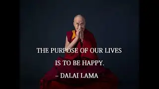 TOP 30 MOTIVATIONAL QUOTES FOR LESSONS IN 30 DAYS