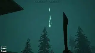 Outbreak Island Gameplay Early Access Creator of Withstand: Survival