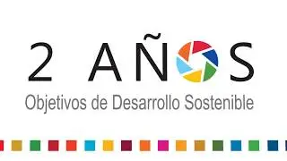 2 a&ntilde;os de la Agenda 2030 en Argentina