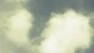 Mustaver  on Dirt Rally 1080 60fps