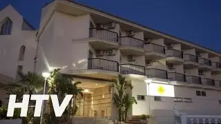 Hotel RTL El Puig VALHOTEL