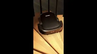 Roborock Saros Rover - Setting a Higher Standard
