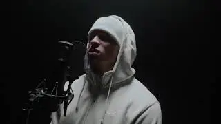 Braydz - Unstoppable