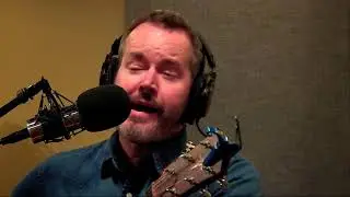 Dave Tamkin - Full Session - Daytrotter Session - 9/28/2017