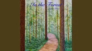 In the Forest