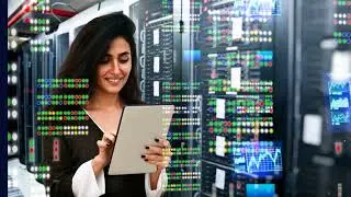 Can AI Really Handle EDI Mapping.?