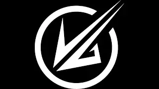 English Call of Duty : 👍 Good stream | @Vlt @Tbonegaming|